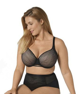 Triumph biustonosz usztywniany Airy Sensation WP