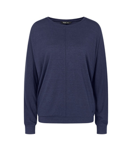Top damski z długim rękawem Triumph Cozy Comfort Top X