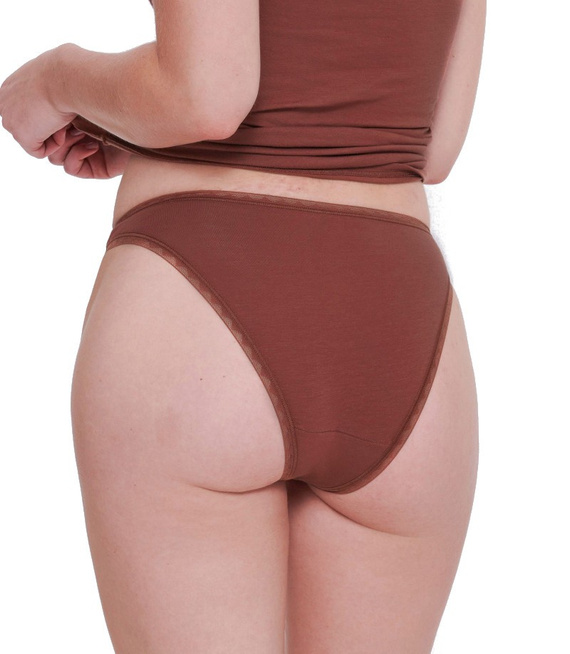 2 x Majtki damskie sloggi GO Mini C2P