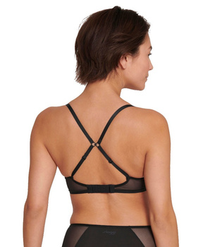 Sloggi biustonosz usztywniany bez fiszbin Soft ADAPT PU