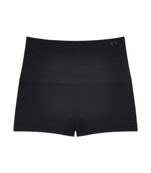 Triumph szorty modelujące Soft Sculpt Bandeau Short