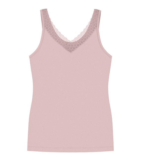 Koszulka damska Triumph Feel of Modal Tank Top