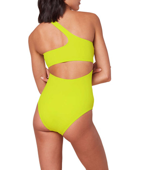 Jednoczęściowy strój kąpielowy Triumph Summer Mix & Match OP 03 sd