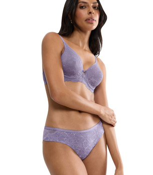 Majtki damskie Triumph Amourette Charm T Brazilian01