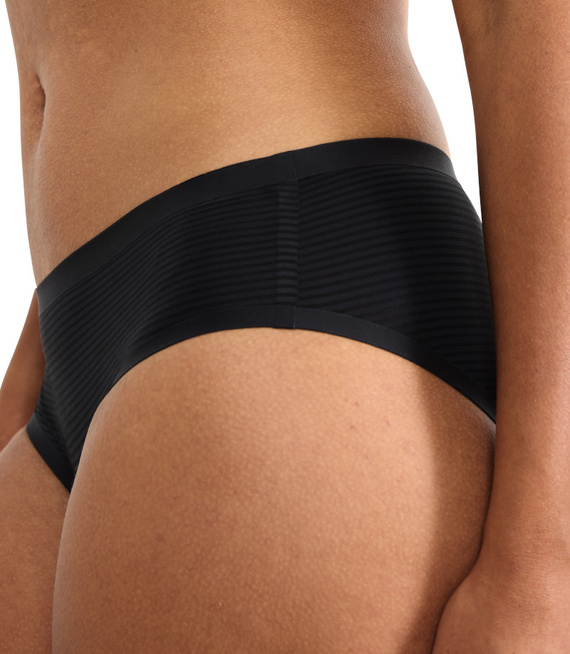 Majtki damskie sloggi ZERO Feel Air Hipster