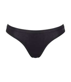 Majtki damskie sloggi GO Daily Cotton Mini