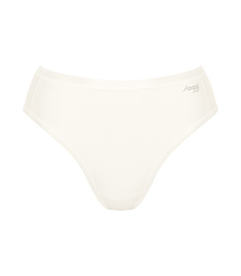 Majtki damskie sloggi GO Daily Cotton Tai