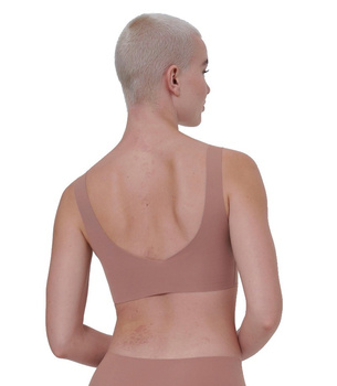 Biustonosz braletka sloggi ZERO Feel 2.0 Bralette