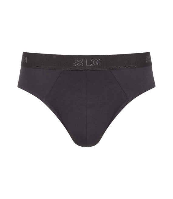 2 x Majtki męskie sloggi men SLG Base Brief C2P