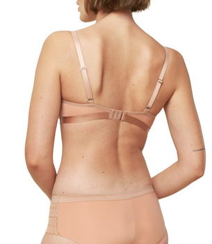 Triumph biustonosz z fiszbinami Aura Spotlight W