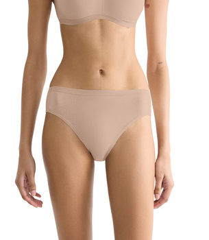 Majtki damskie sloggi GO Daily Cotton Tai