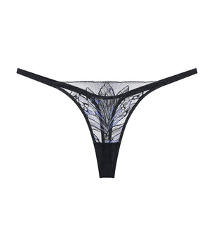 Triumph stringi damskie Crazy Stupid Love String
