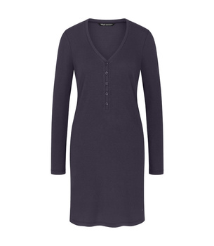 Koszula nocna Triumph Mix & Match NDK Soft