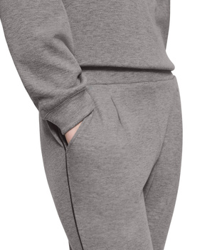 Spodnie damskie Triumph MyWear Lounge Trousers