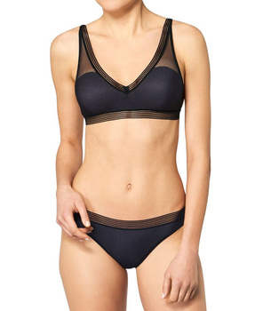 Majtki damskie Infinite Sensation Tai