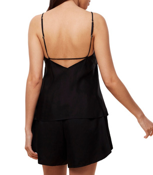 Piżama damska Silky Sensuality PSW X