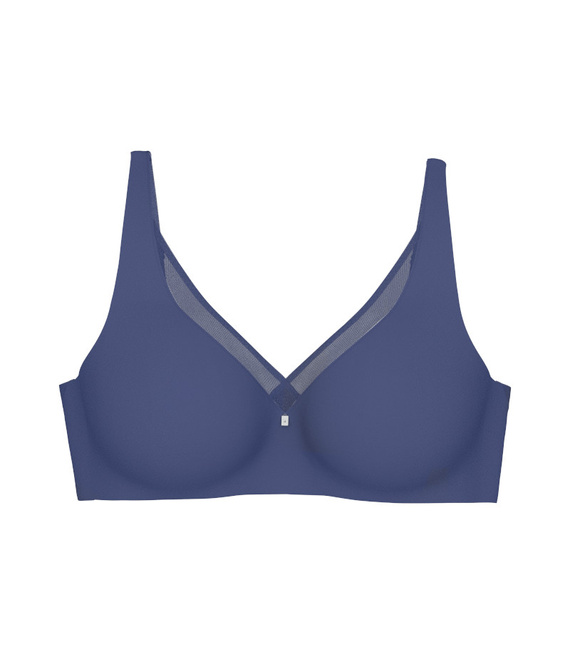 Biustonosz miękki bez fiszbin True Shape Sensation T N01