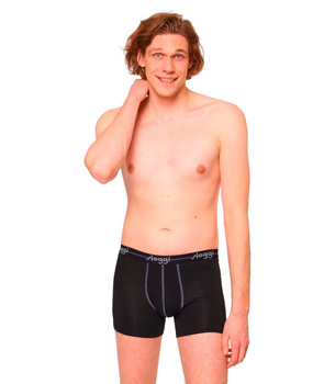 2 x Bokserki męskie sloggi men Start Short C2P box