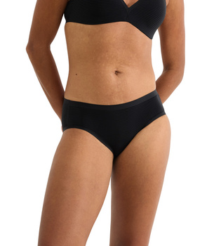 Majtki damskie sloggi ZERO Feel Air Hipster