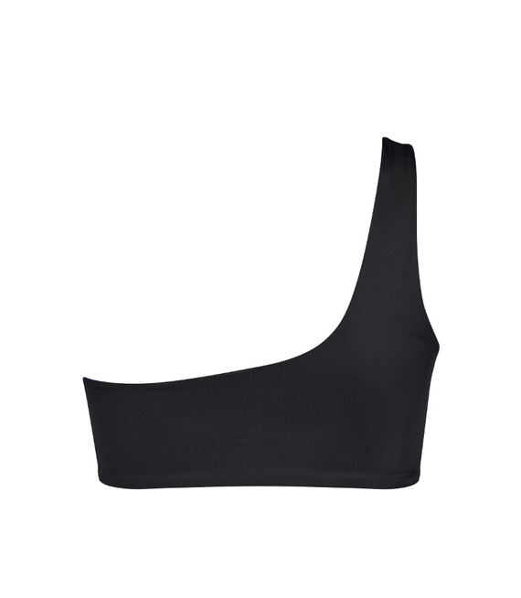 Góra kąpielowa sloggi Shore Flower Horn Top