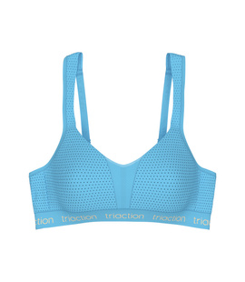 Biustonosz sportowy Triumph Triaction Energy Lite N EX