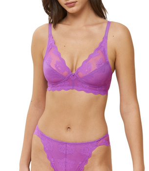 Triumph biustonosz bez fiszbin Amourette 300 Summer N