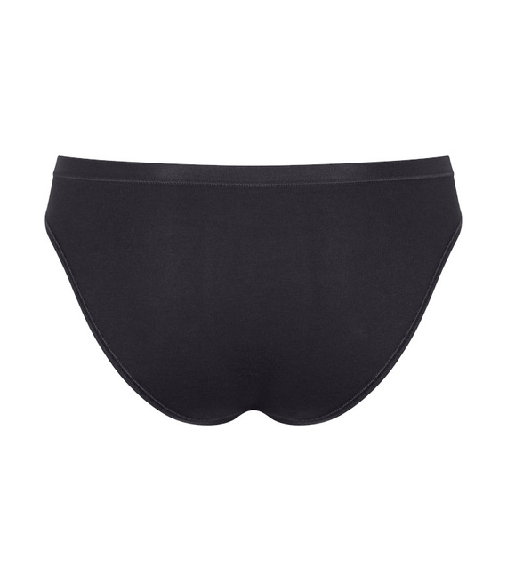 Majtki damskie sloggi GO Daily Cotton Mini