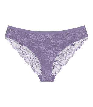 Majtki damskie Triumph Amourette Charm T Brazilian01