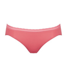 Majtki damskie sloggi BODY ADAPT Twist Hipster