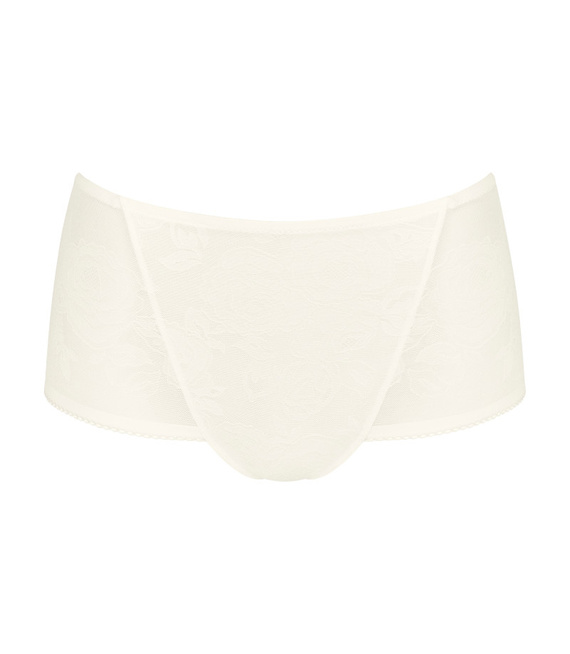 Majtki damskie Triumph Wild Rose Sensation Maxi