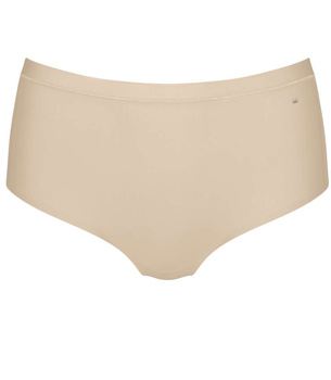 Triumph majtki damskie Smart Micro Maxi EX