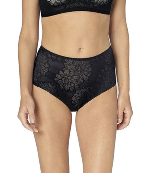 Triumph majtki damskie Fit Smart Maxi EX