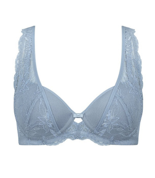 Triumph biustonosz usztywniany Amourette Charm WP03