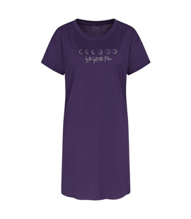 Koszulka nocna Triumph Nightdresses NDK X