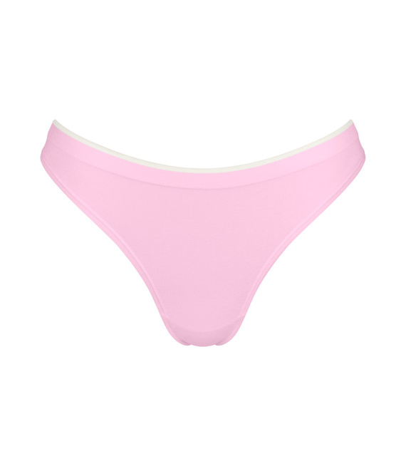 2 x Majtki damskie sloggi GO Sense Tanga 2P