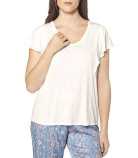 Koszulka Mix & Match TOP 01