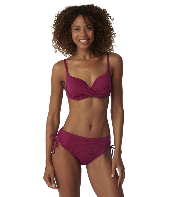 Biustonosz kąpielowy Venus Elegance WP sd X