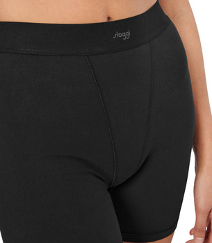 Szorty damskie sloggi EVER Ease Cyclist