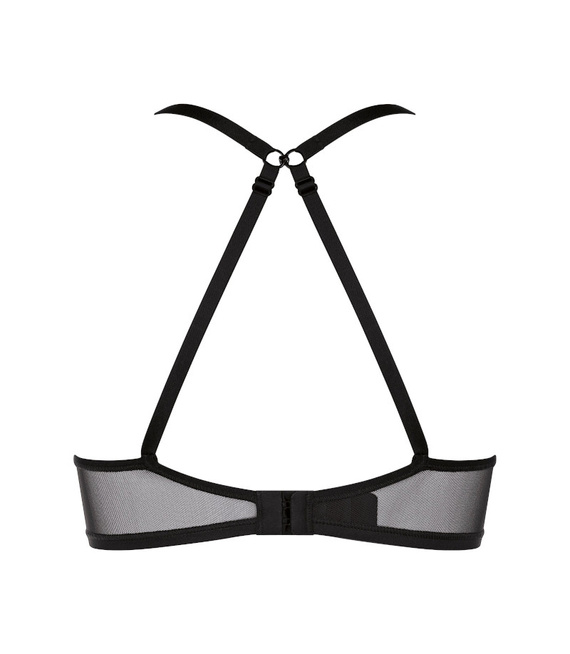 Sloggi biustonosz usztywniany bez fiszbin Soft ADAPT P