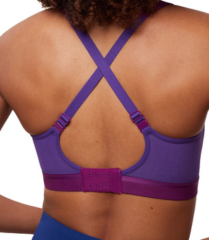 Triumph Biustonosz sportowy Triaction Gravity Lite N EX