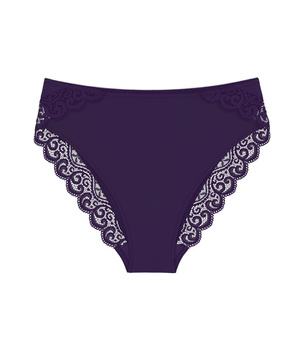 Majtki damskie Triumph Amourette Tai