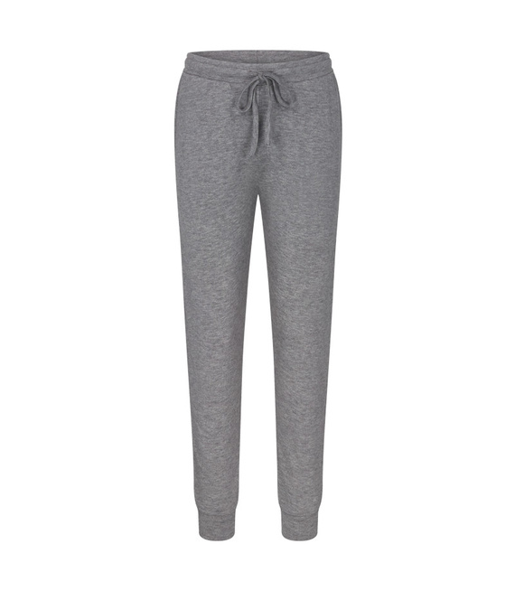 Triumph spodnie damskie  Cozy Comfort Cozy Trouser X