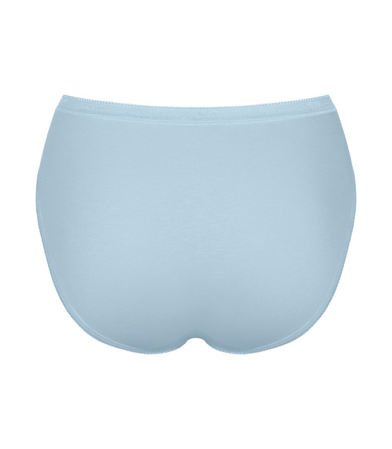 3 x Majtki damskie sloggi Basic+ Tai C3P