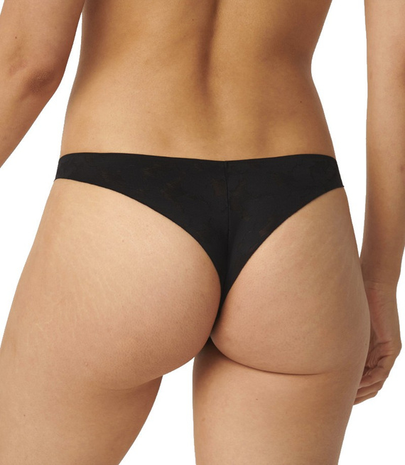 Majtki damskie sloggi ZERO Lace 2.0 Brazil