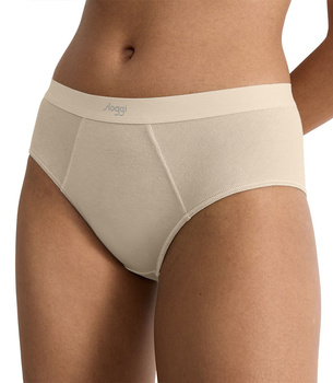 Majtki damskie sloggi EVER Ease Hipster