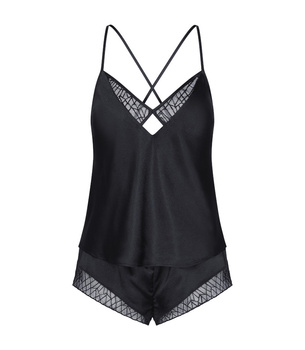 Piżama damska Triumph A weekend to remember PSW