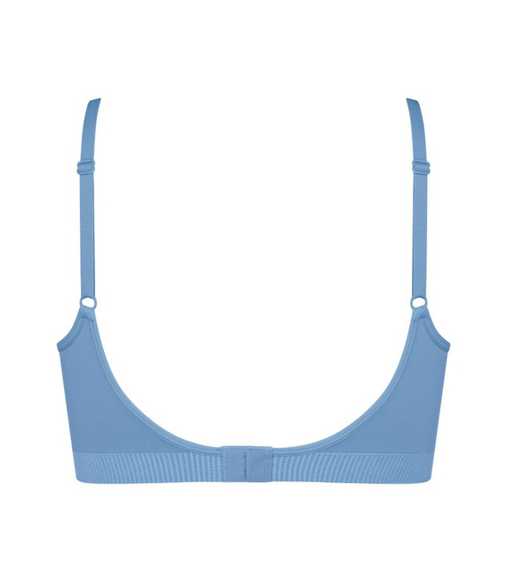 Sloggi biustonosz usztywniany bez fiszbin EVER Infused Relax P