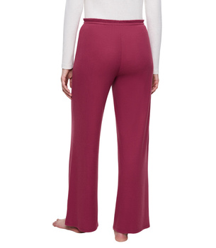 Spodnie damskie Triumph Mix & Match Trousers Soft