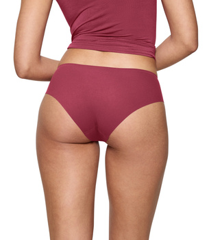 Majtki damskie Triumph Smart Invisible Hipster