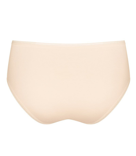 2 x Majtki damskie sloggi GO Midi C2P